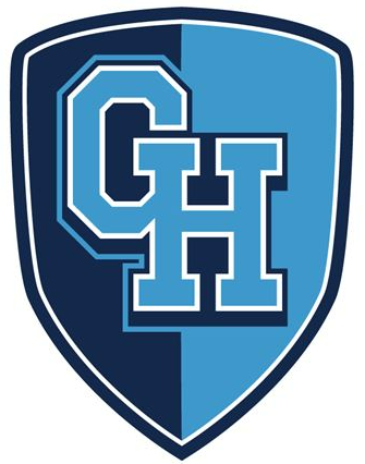GHHS Logo